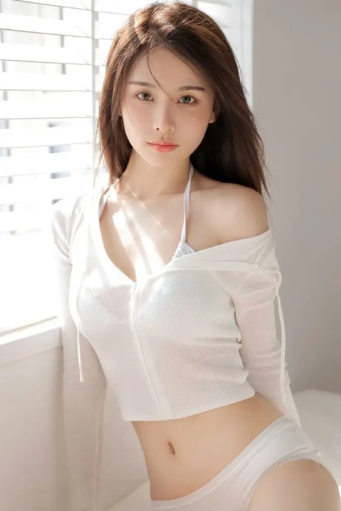 全球ROM下载量趋势