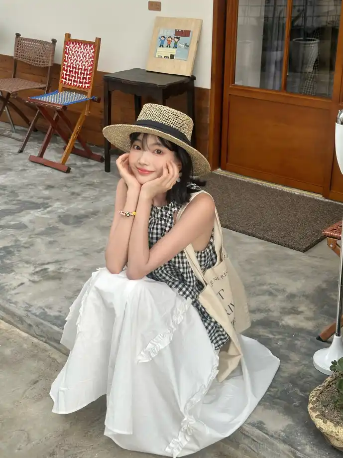 电影下载数据对比