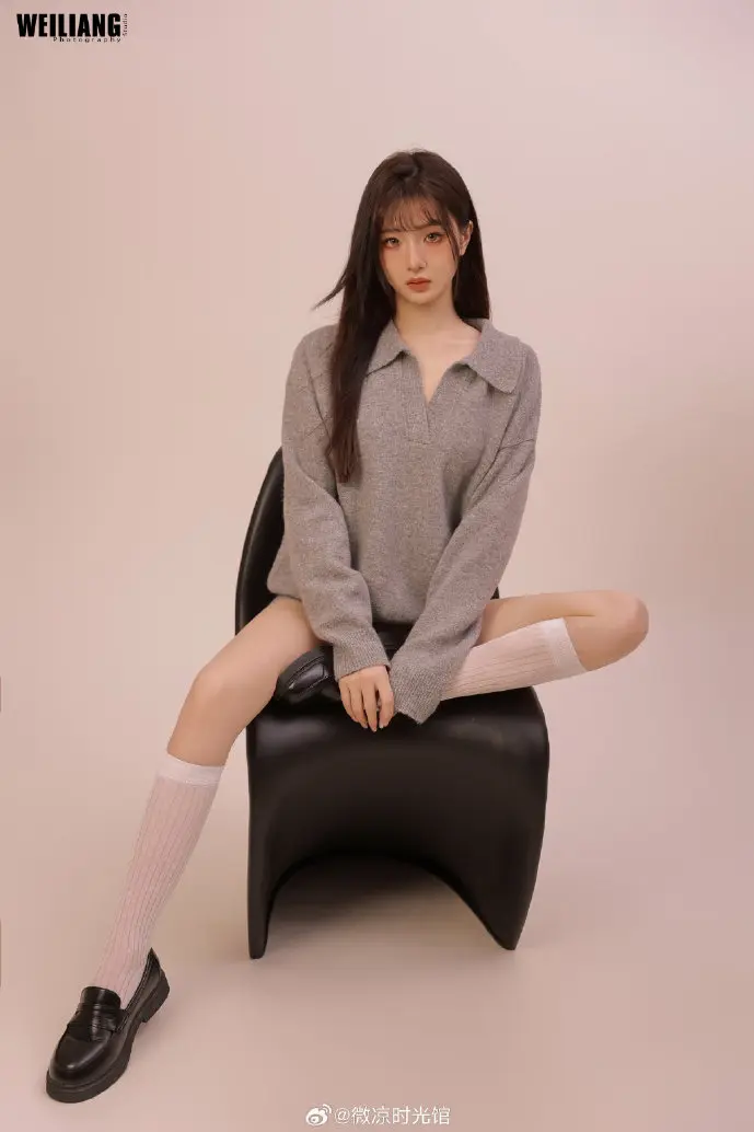 全球数据传输量增长趋势