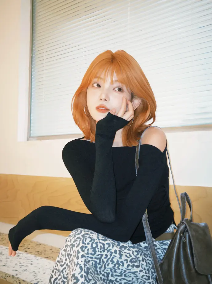 智能遥控应用场景