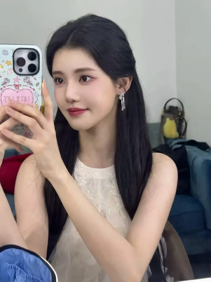 使命召唤5经典画面