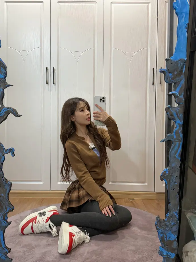 乱斗西游游戏截图