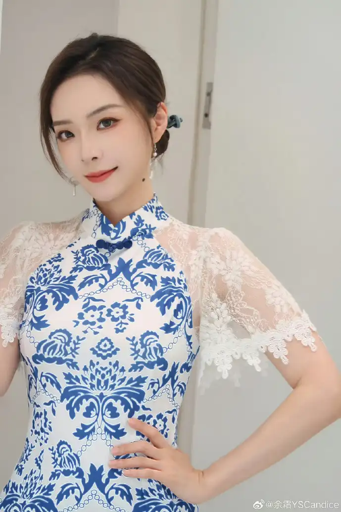 别惹蚂蚁下载游戏画面