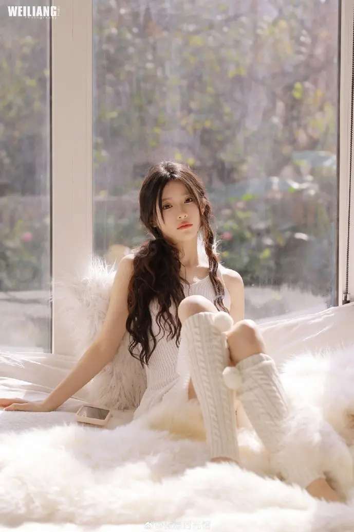 日语键盘界面示意图