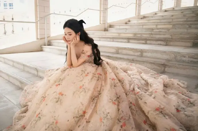 盗版小说网站截图