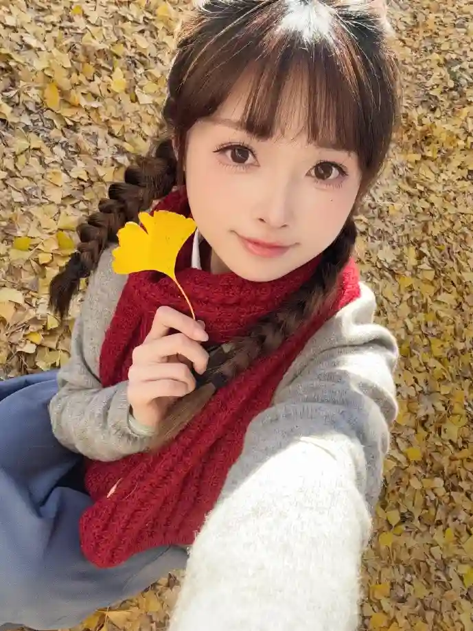 斯诺克手游赛事画面