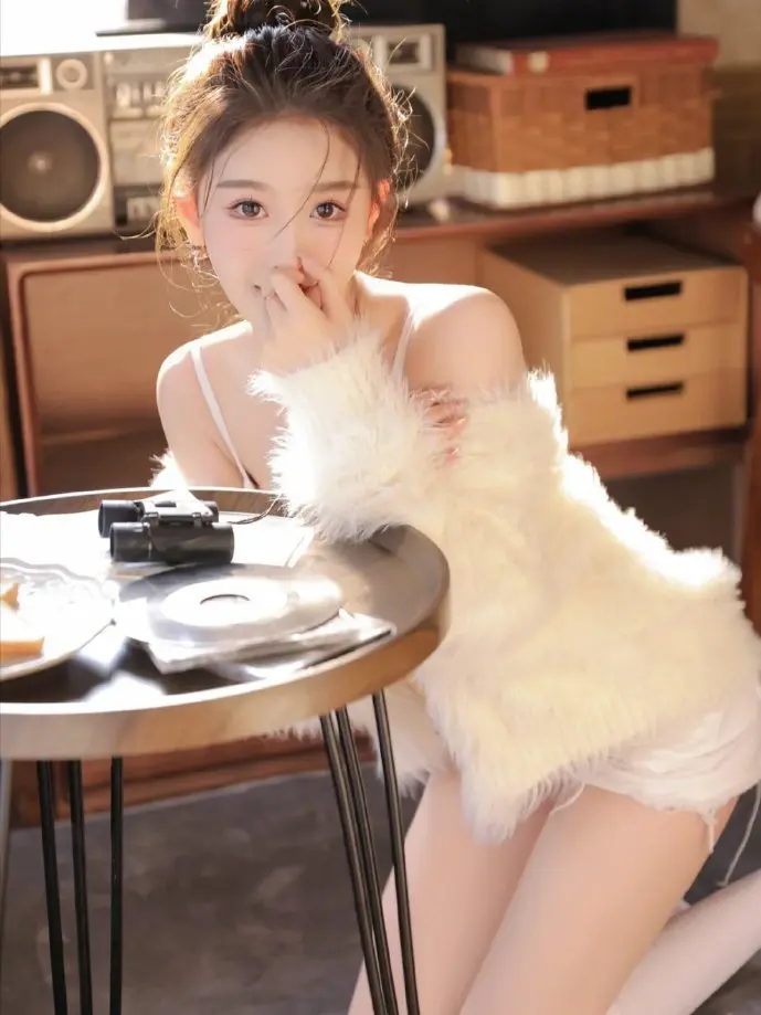 PE软件使用场景